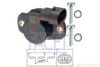 FACET 10.5093 Sensor, throttle position